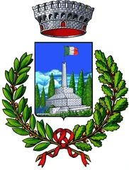 Comune di Rivoli Veronese
